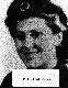 HOFFMAN-COPUS_ FREDA.jpg